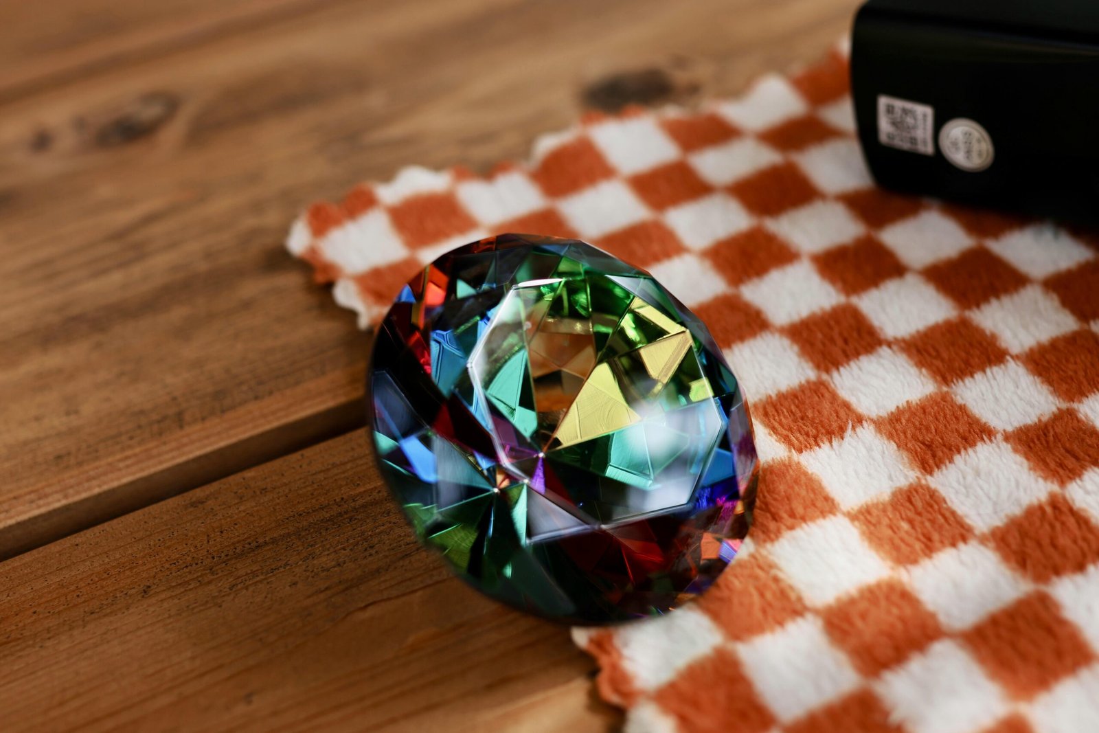 A detailed table comparing various long-term care policies offering ROP