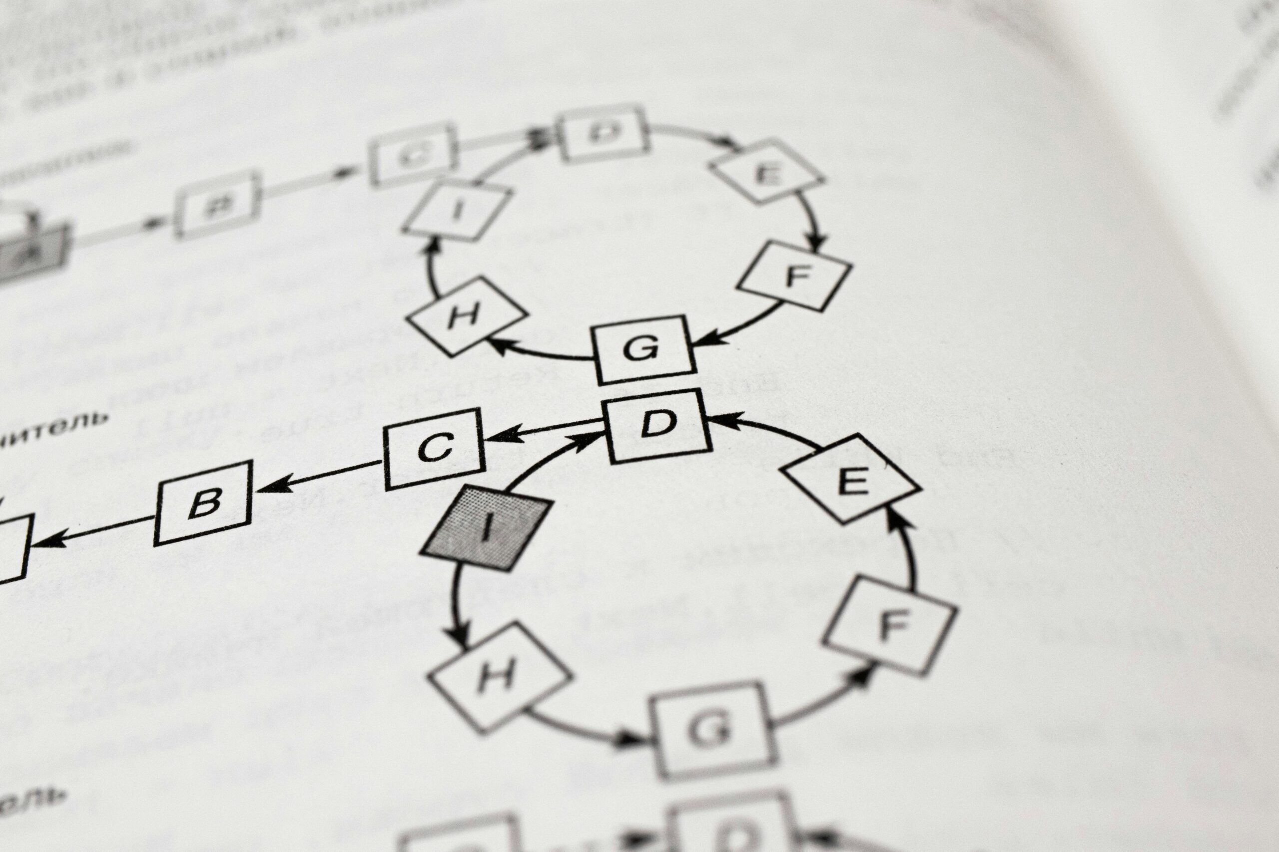 A diagram showing how Partnership Programs combine insurance and Medicaid
