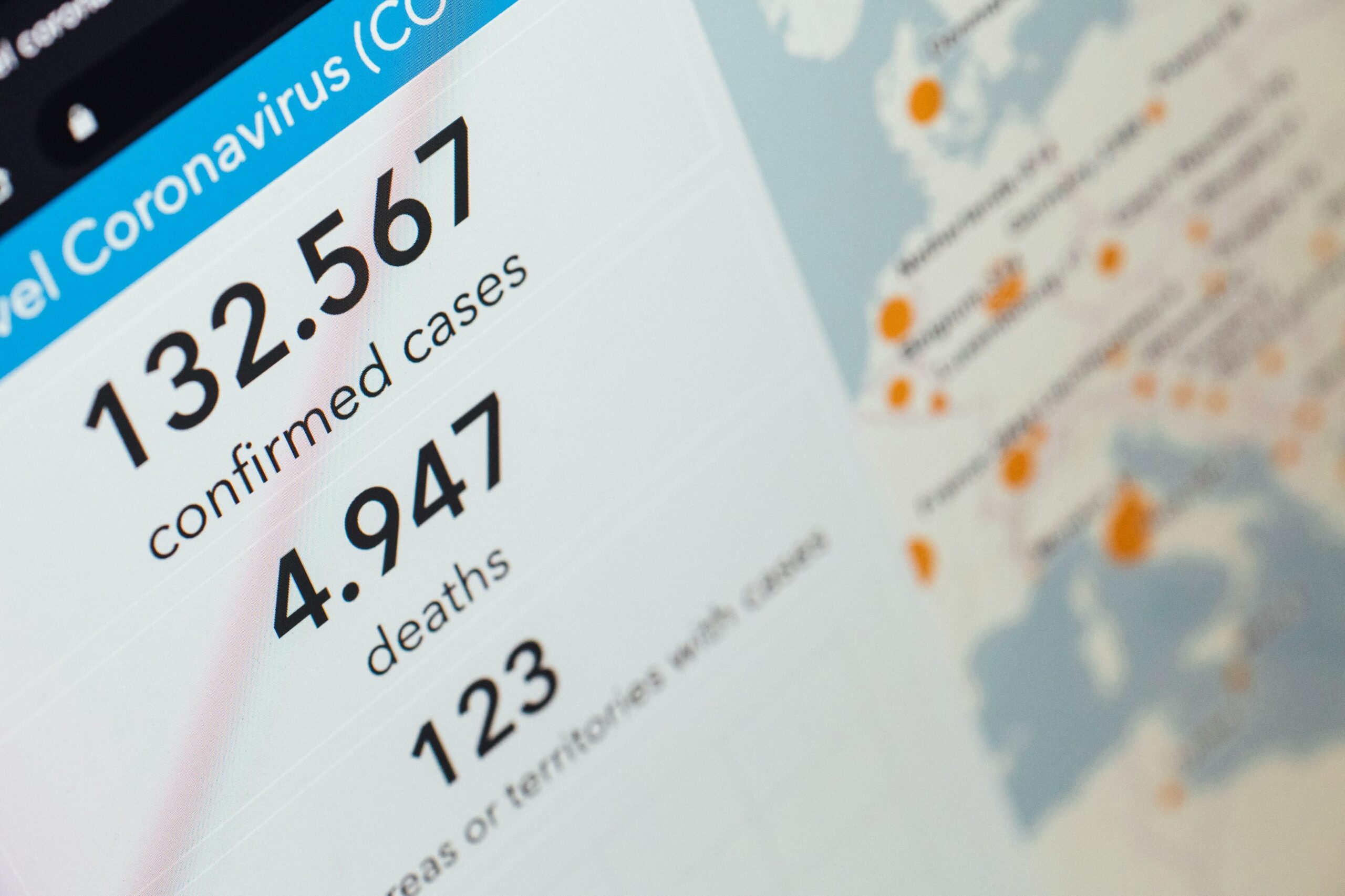 Chart comparing rejected claims versus resolved claims after hiring legal help