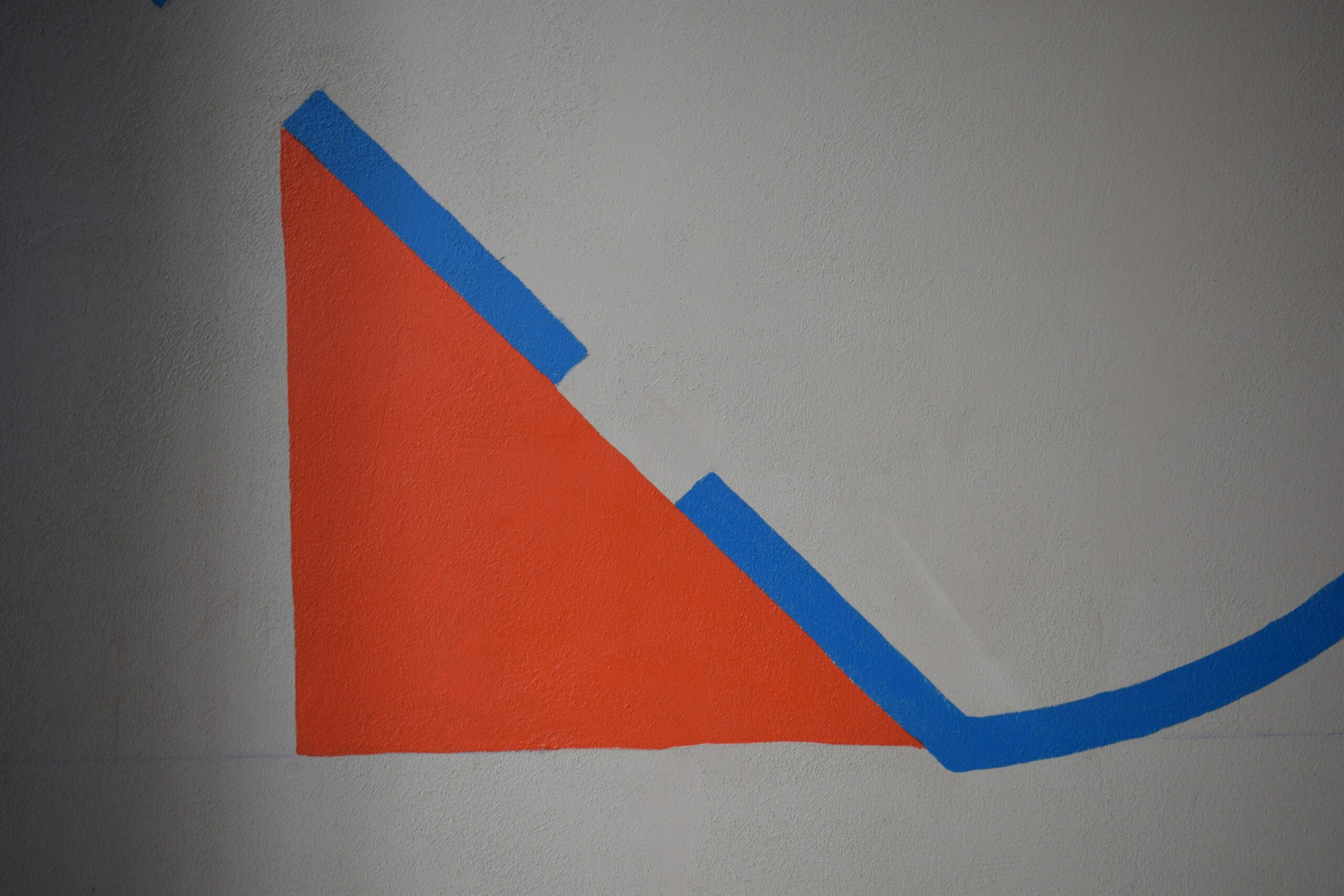 Chart showing reduction in claim processing time after adopting Claim Status Tracking Tools