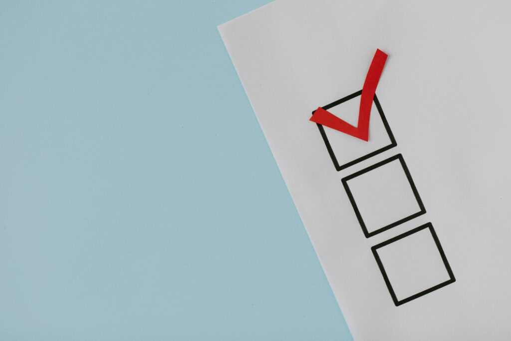 Claims Approval Timeline