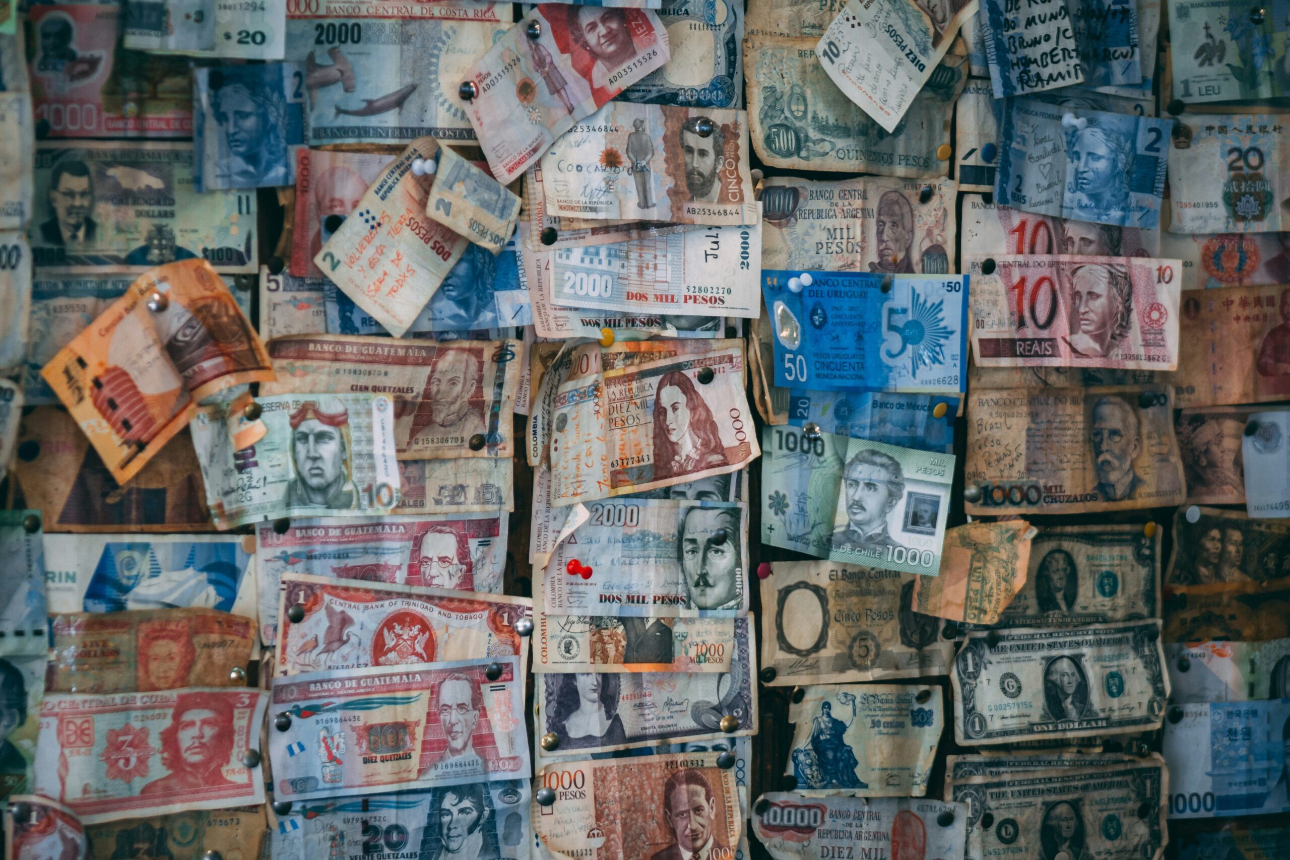 financial planning