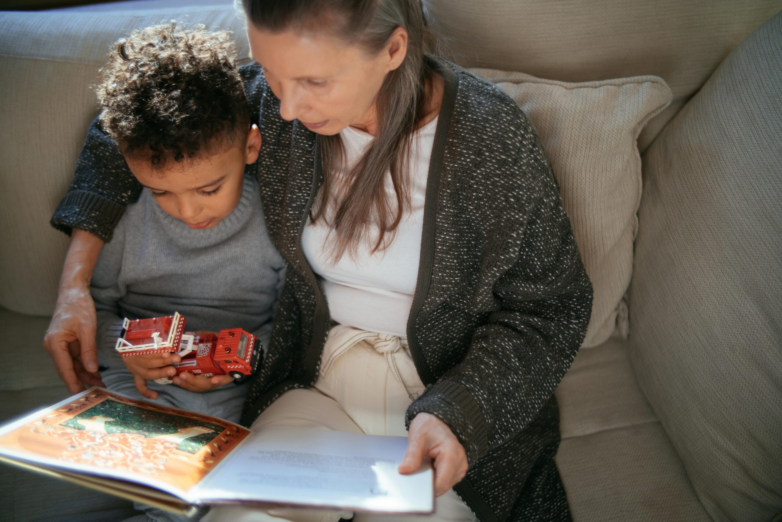 Importance of Long Term Care Insurance