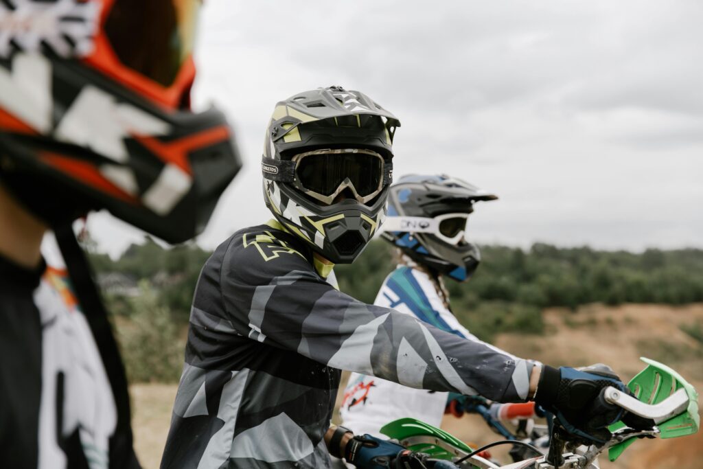 Inflation Protection Riders