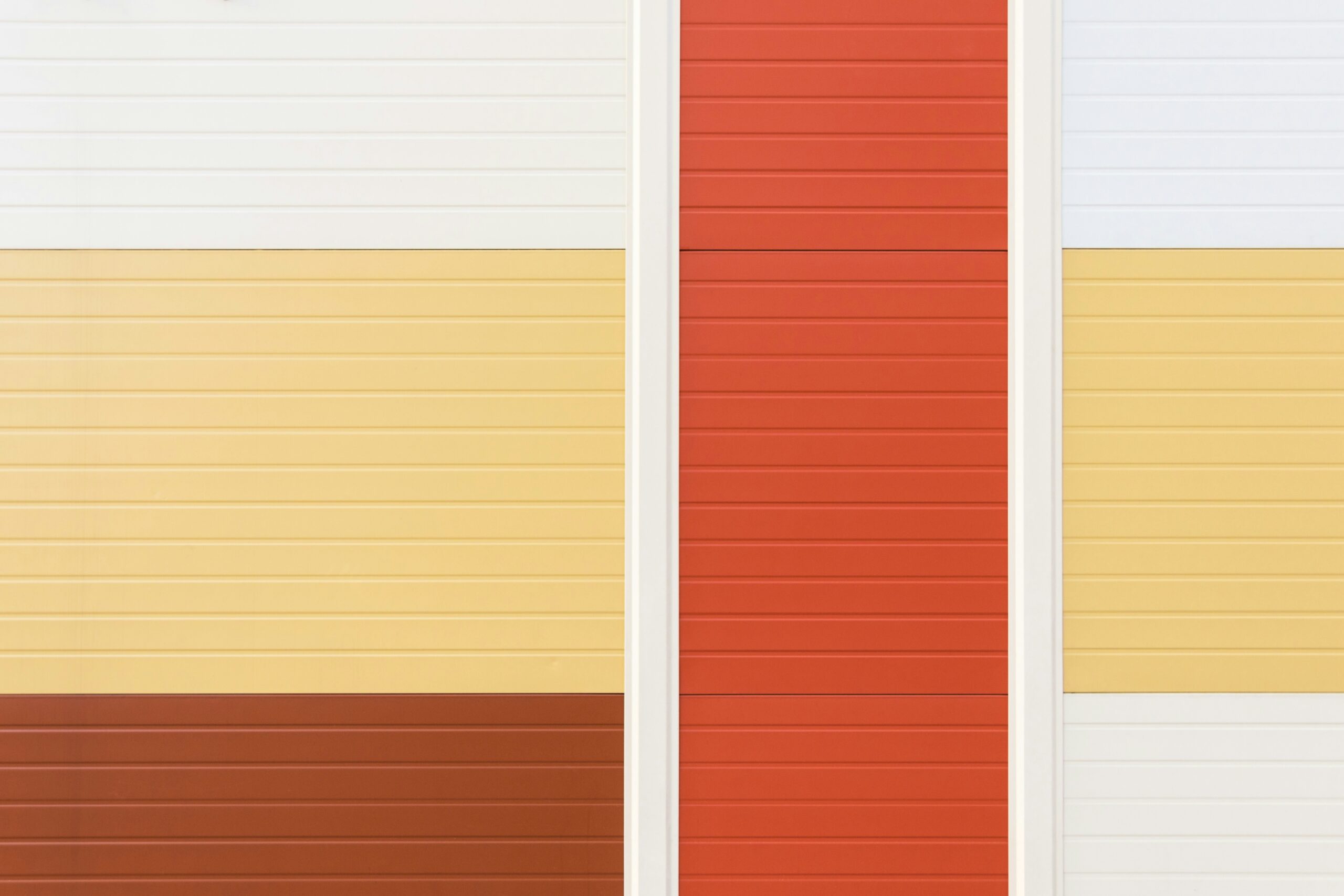 Infographic showing age demographics and insurance eligibility stats