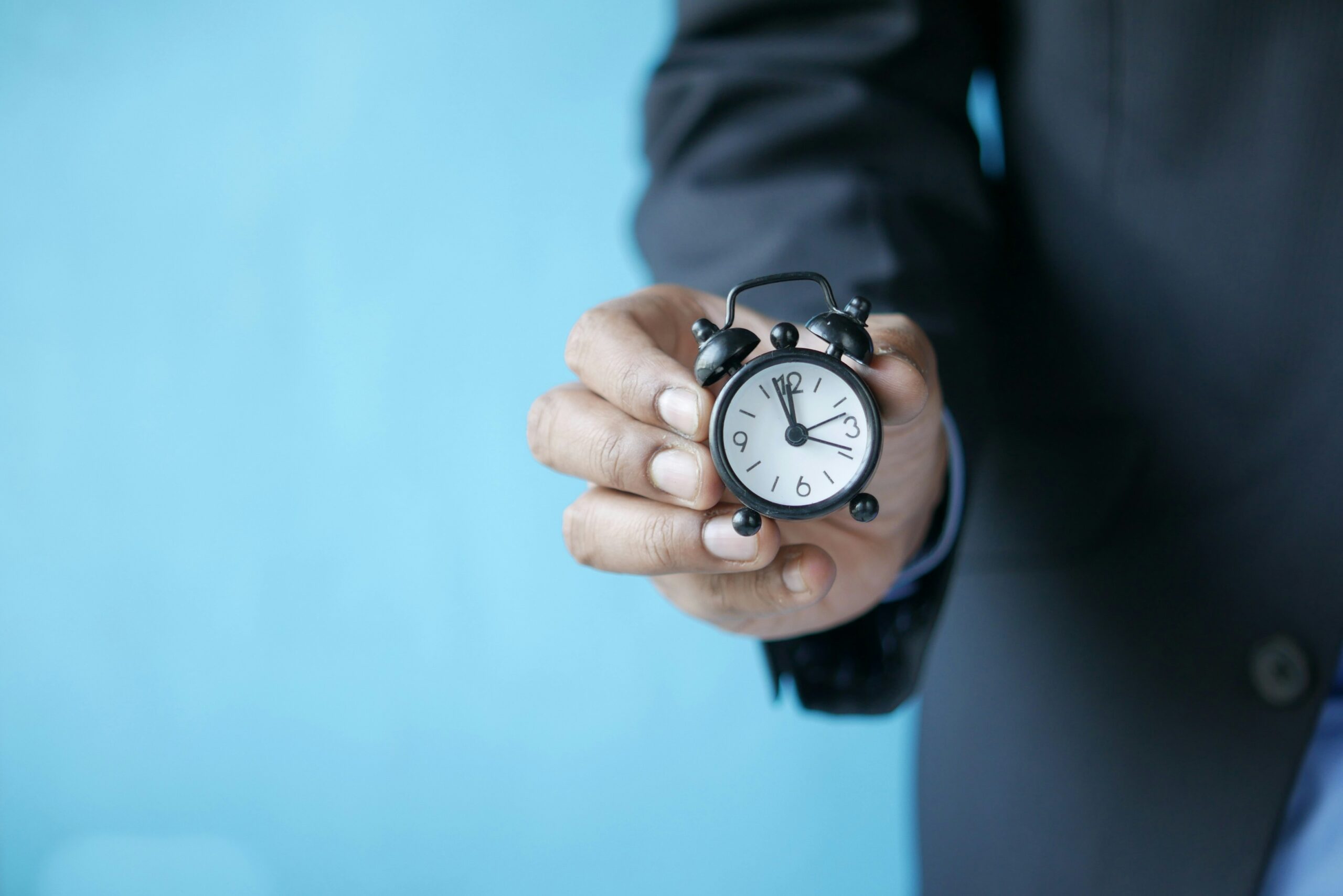 long-term care insurance claims