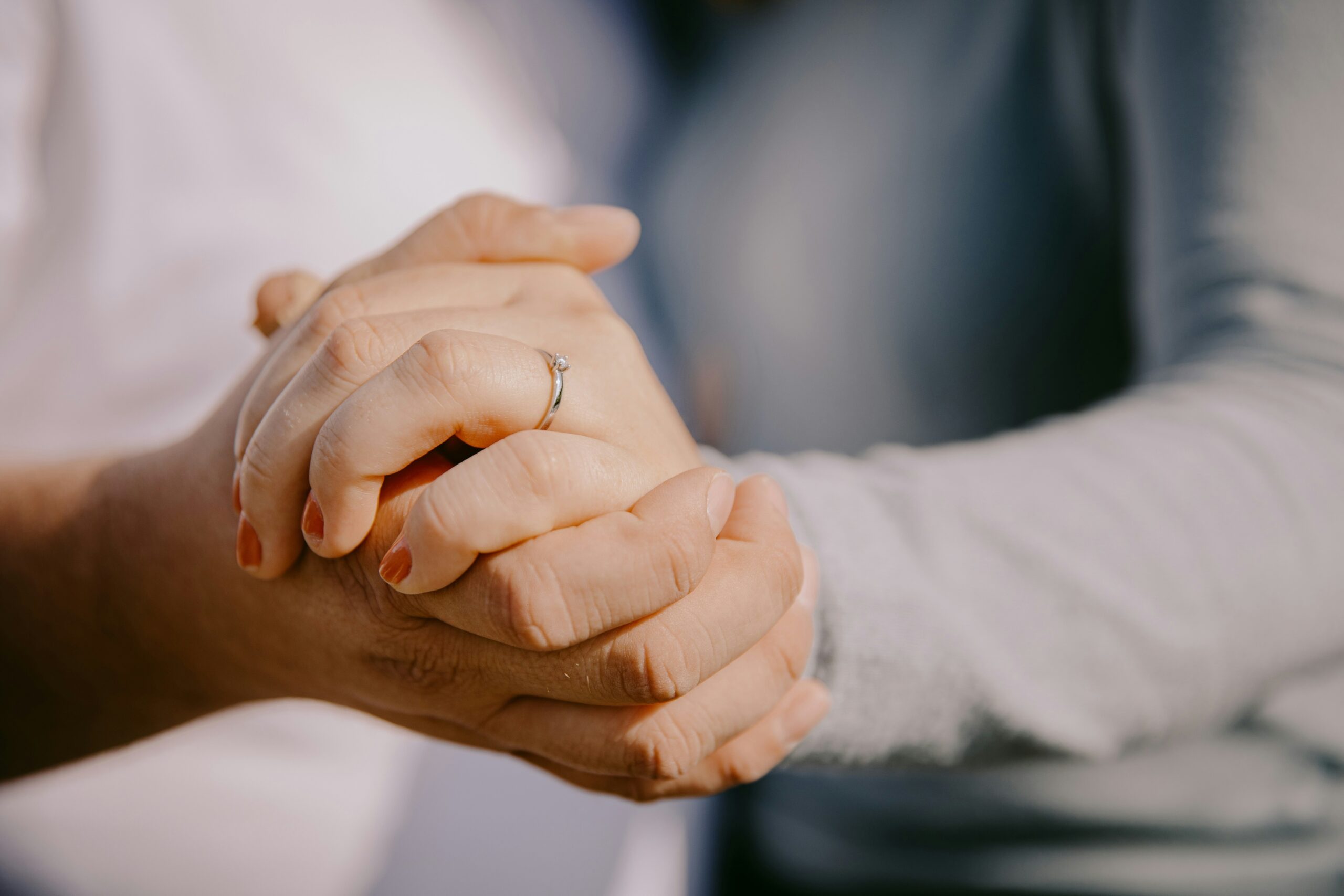 long-term care insurance