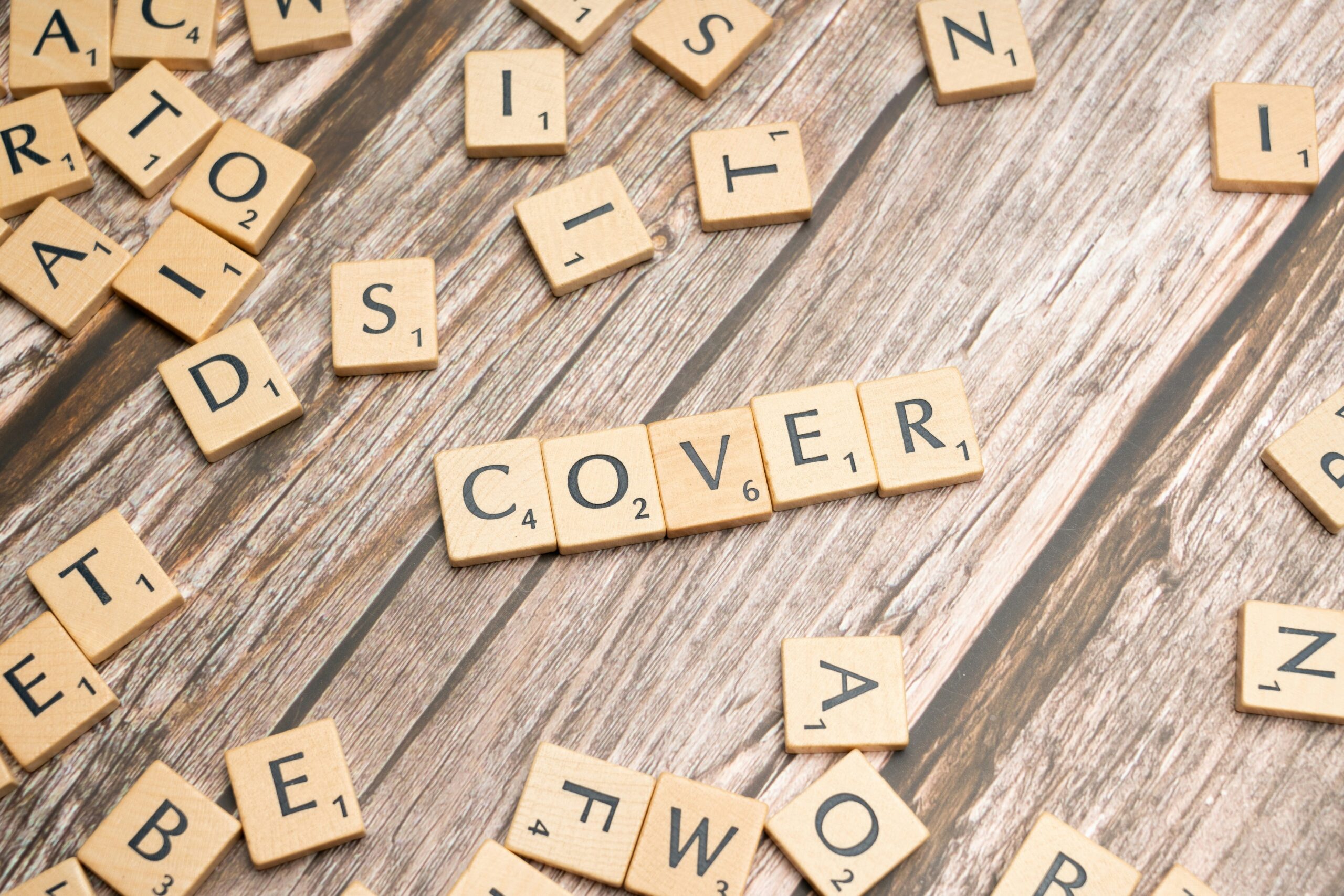long-term care insurance policy