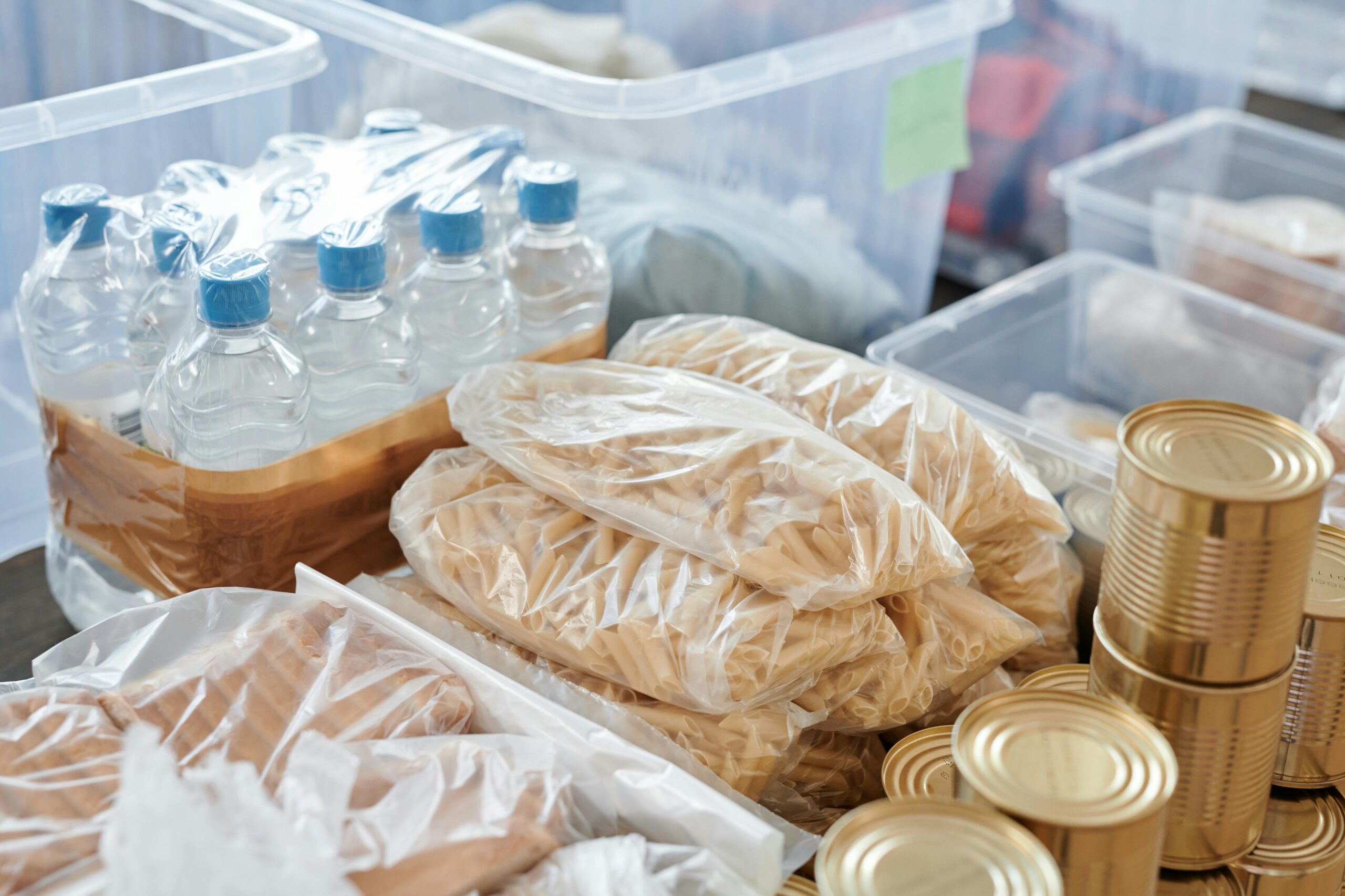 Non-Forfeiture Provisions
