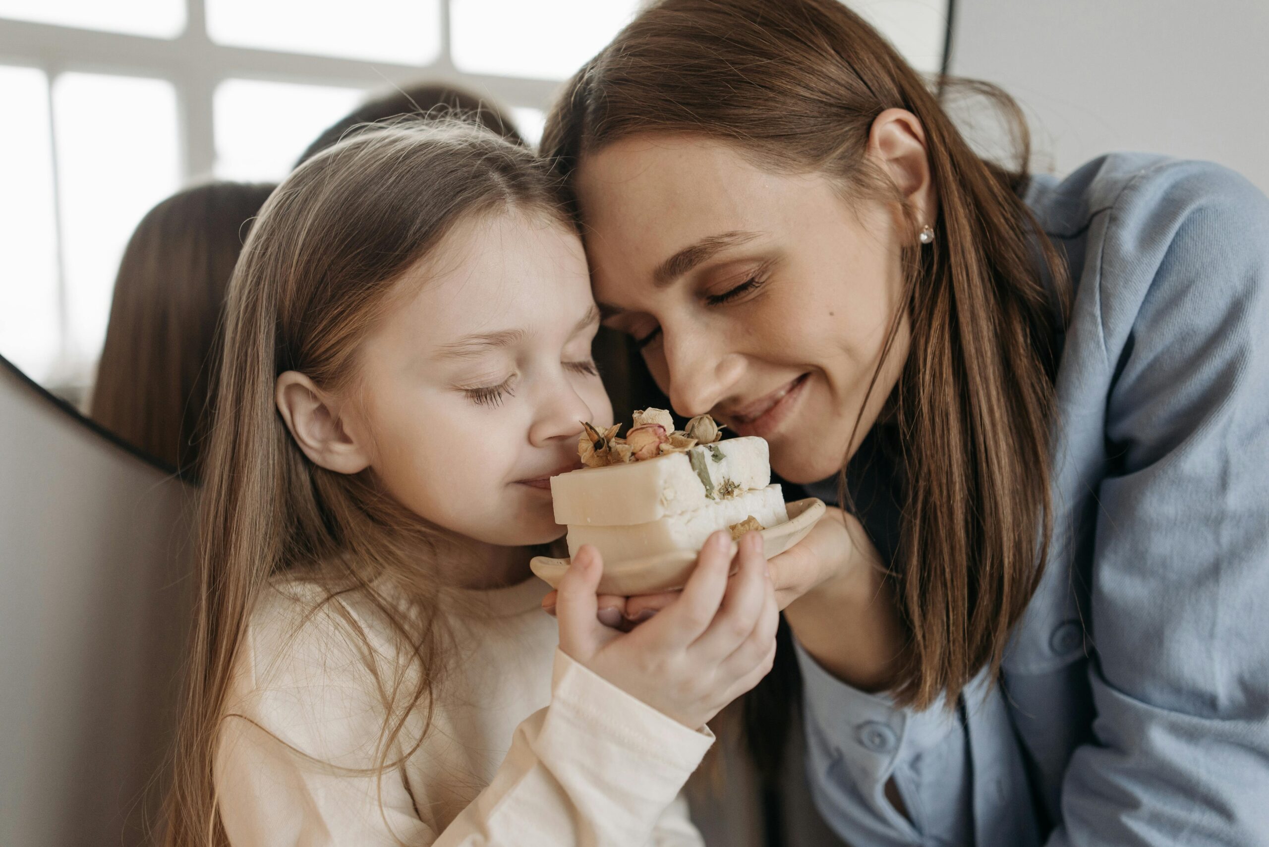 Shared Care Options