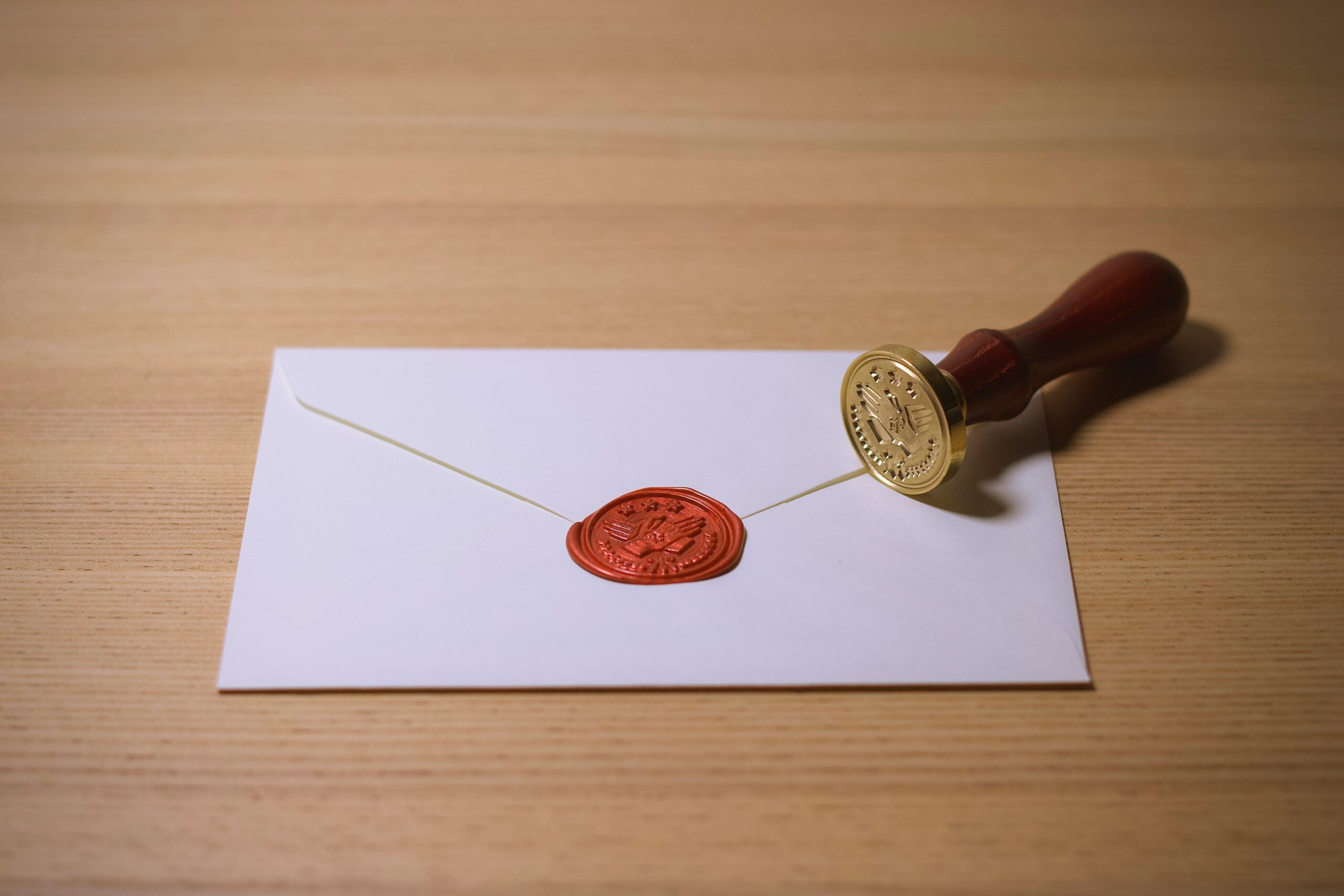 Common Reasons for Claim Denials in Long-Term Care Insurance: A Deep Dive