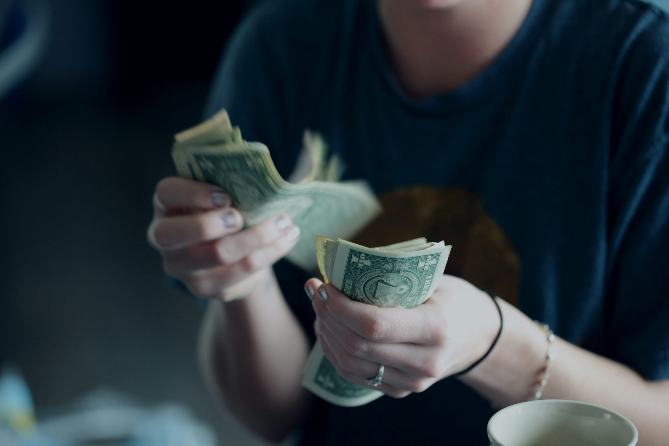 How to Master Premium Payment Plans for Long-Term Care Insurance