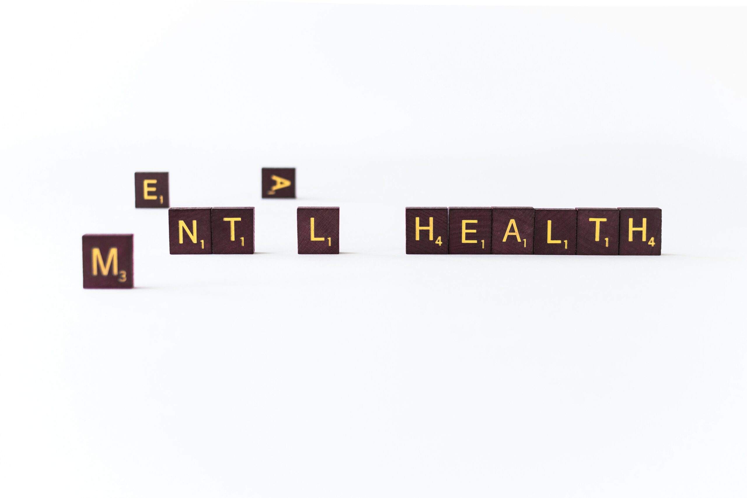 Infographic showing common frustrations with manual health insurance claims management