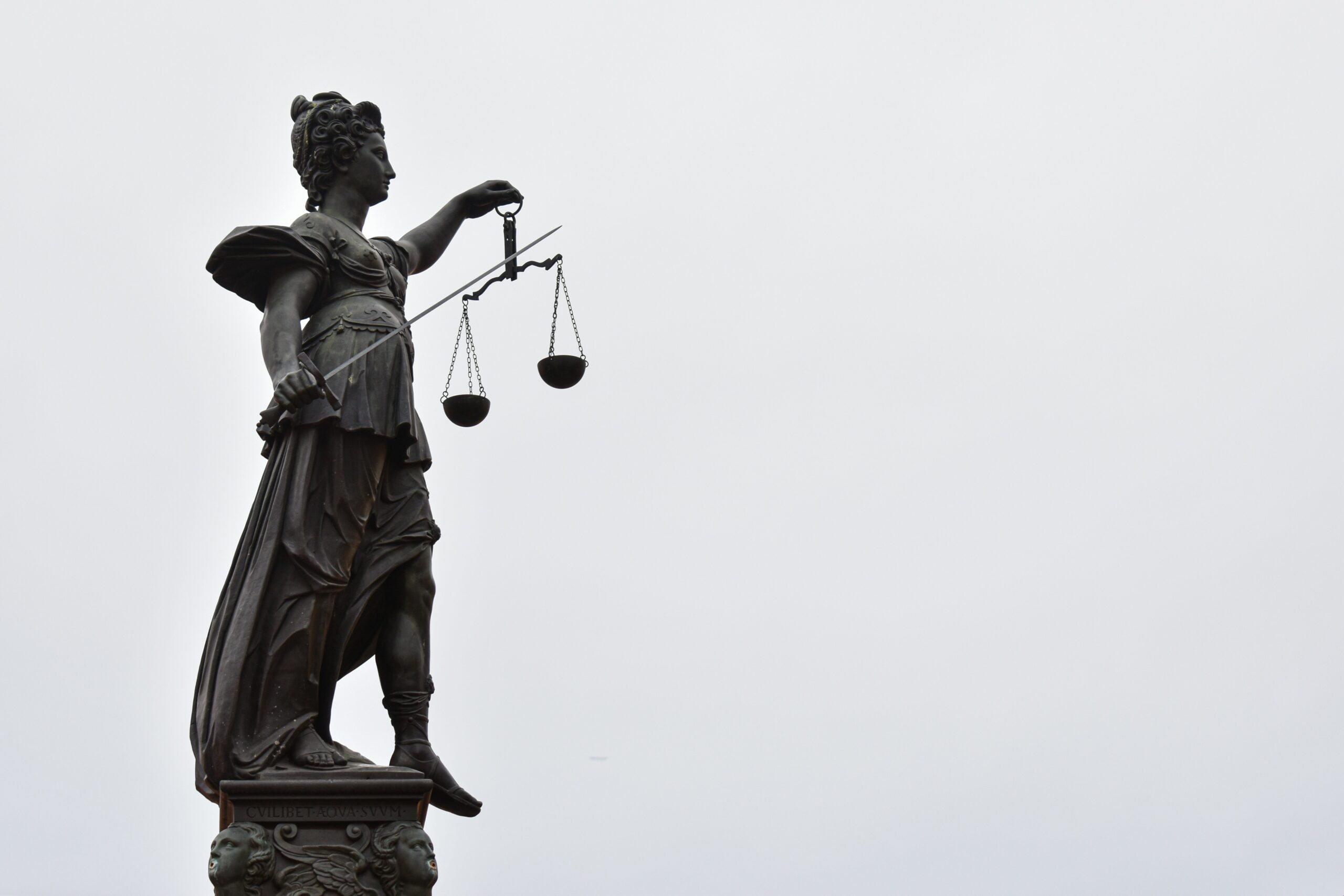 Legal Assistance for Claims: How to Navigate Long-Term Care Insurance Like a Pro