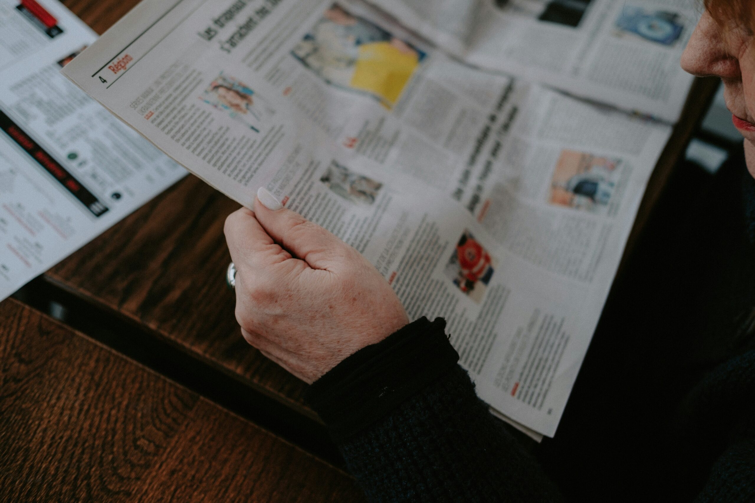 long-term care insurance