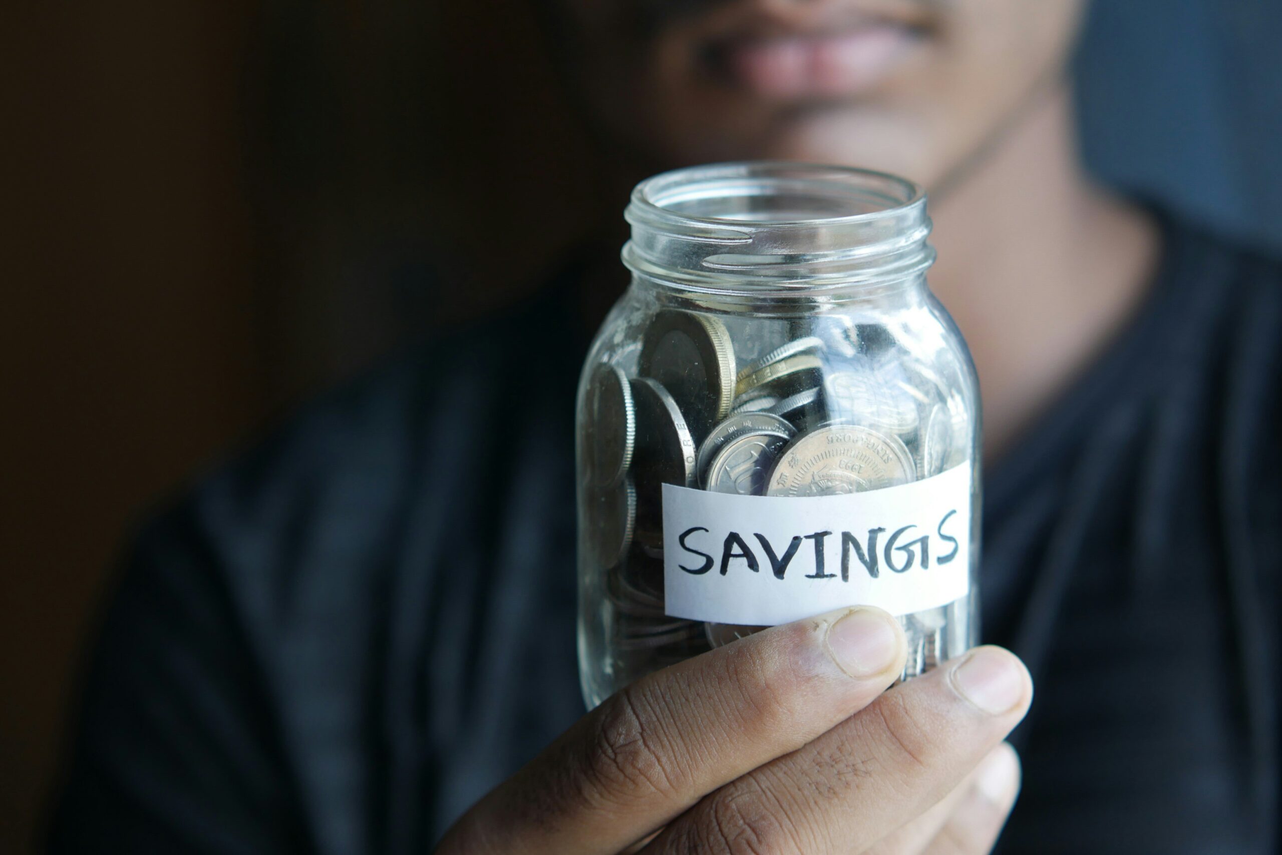 Tax Advantages of LTC Insurance: How to Save Big While Planning for the Future