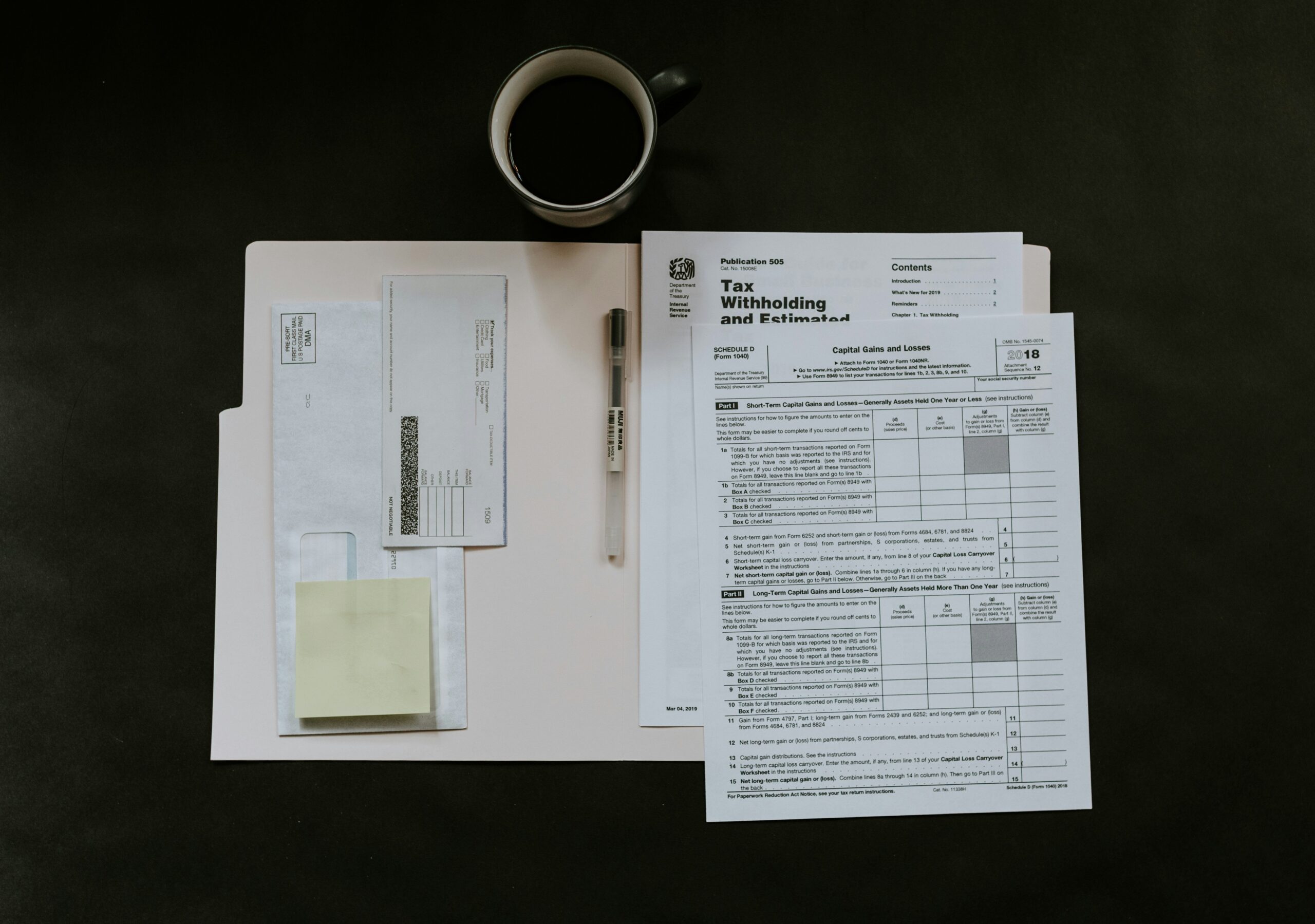 The Ultimate Guide to Maximizing Your Medical Expense Benefit with Long-Term Care Insurance