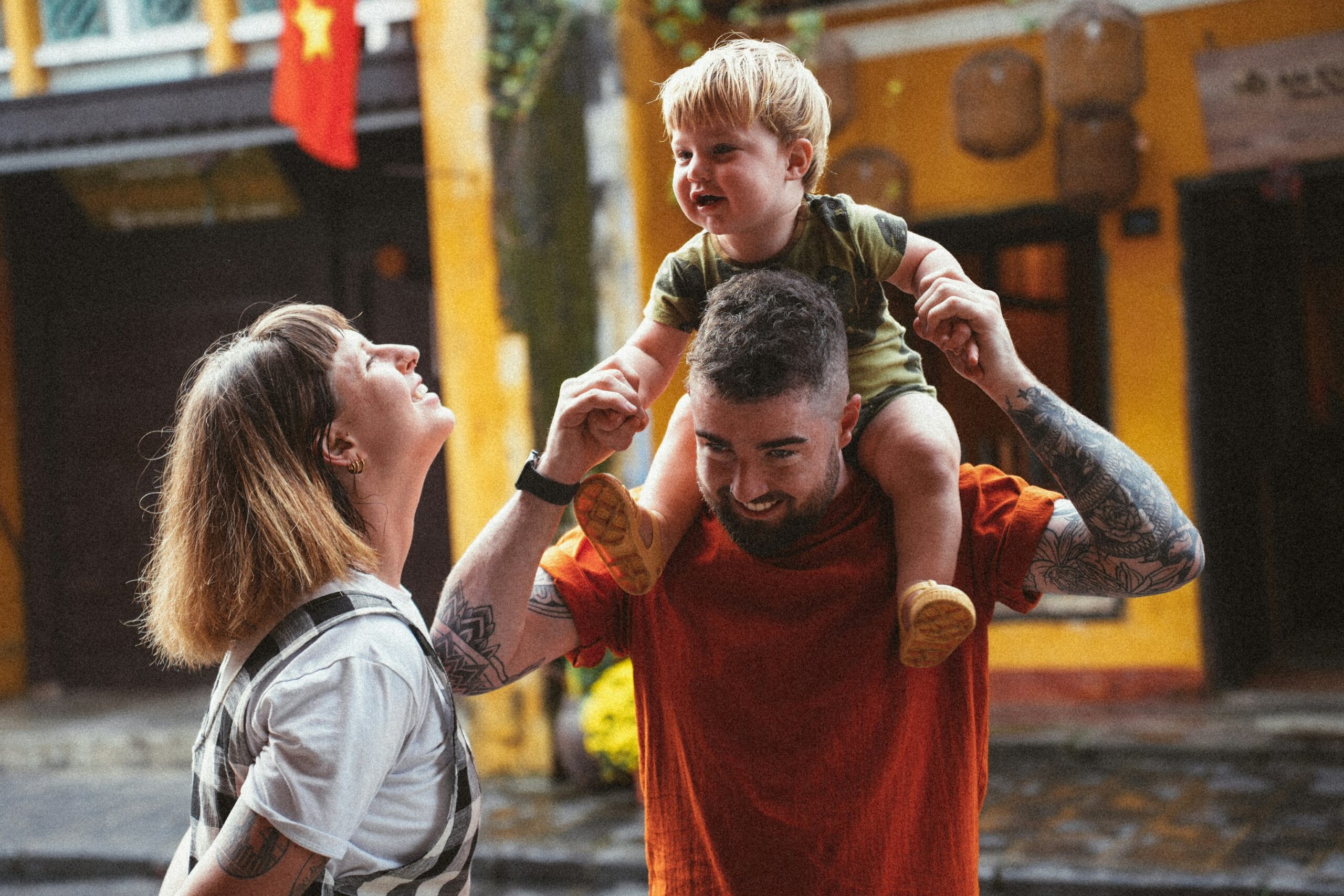 Why Long-Term Care Coverage is the Unsung Hero of Personal Finance