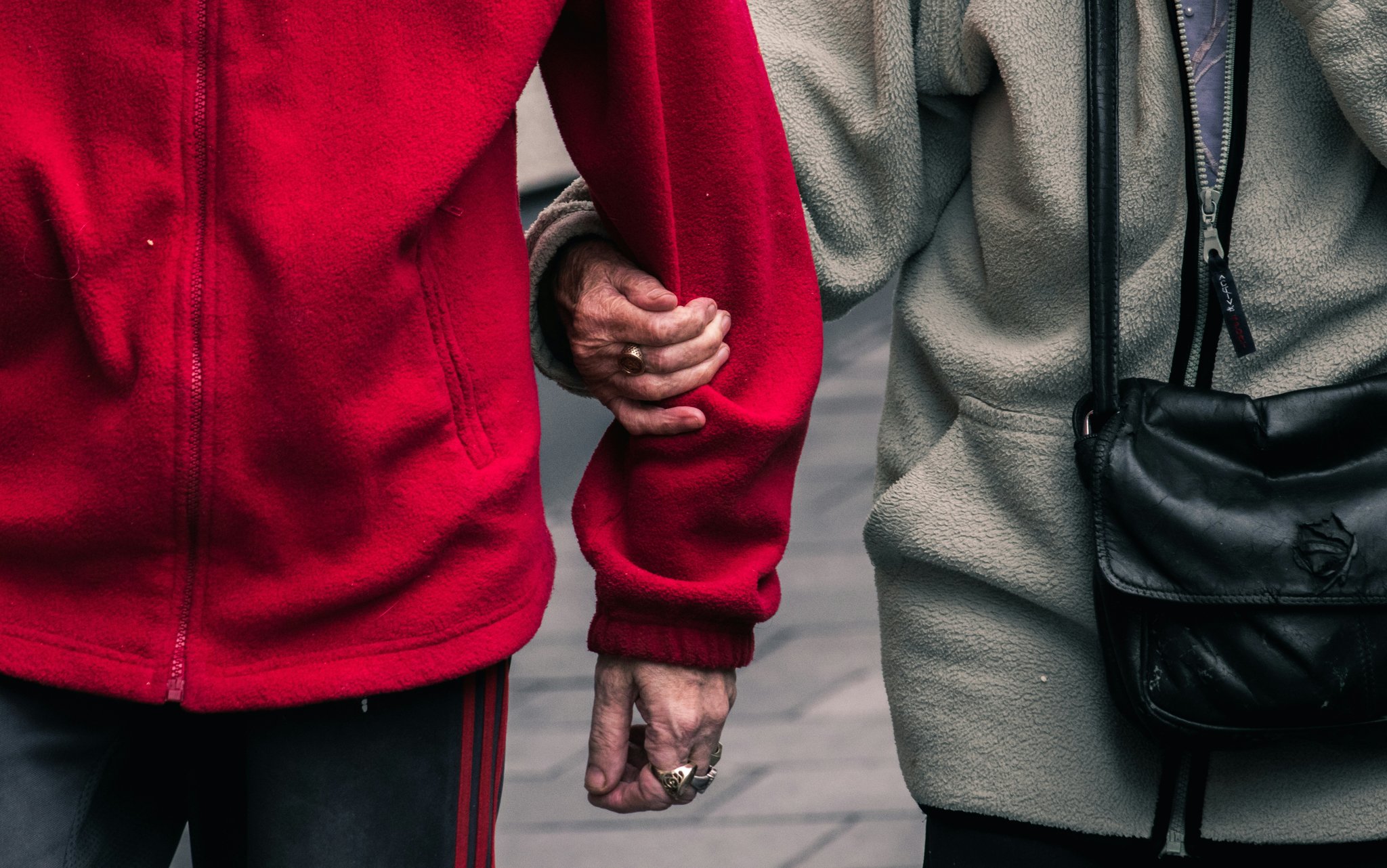 Assisted Living Insurance: The Ultimate Guide to Securing Your Future