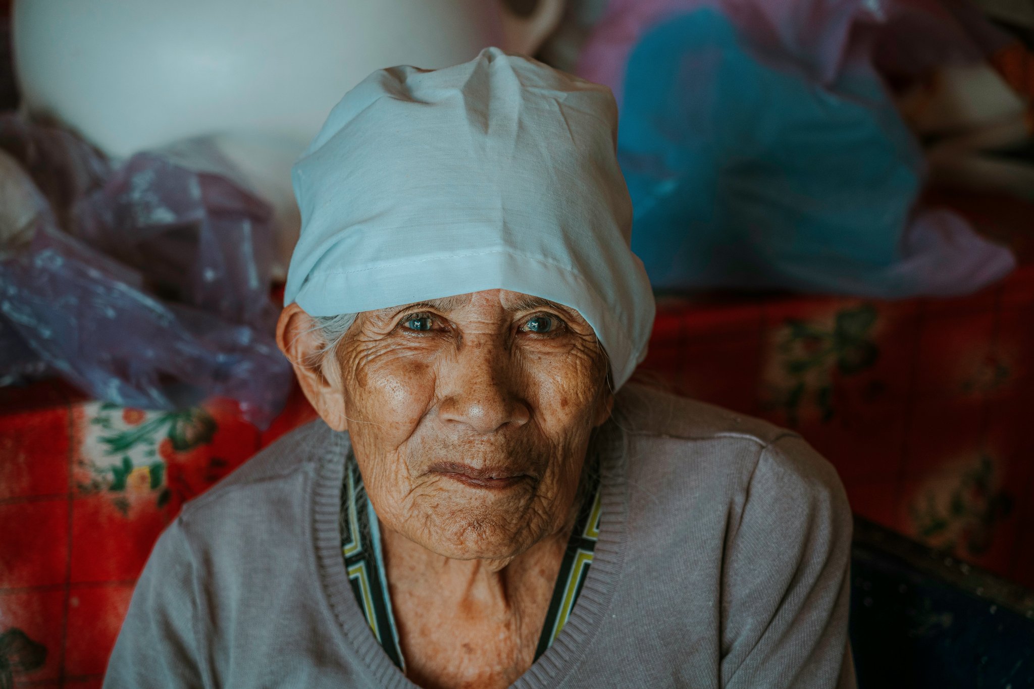 Does Your Hospice Care Coverage Include Long-Term Care Insurance? Here’s What You Need to Know