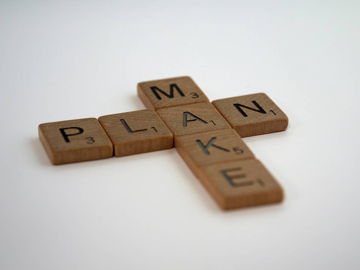 Flowchart detailing the step-by-step process of filing a long-term care insurance claim.