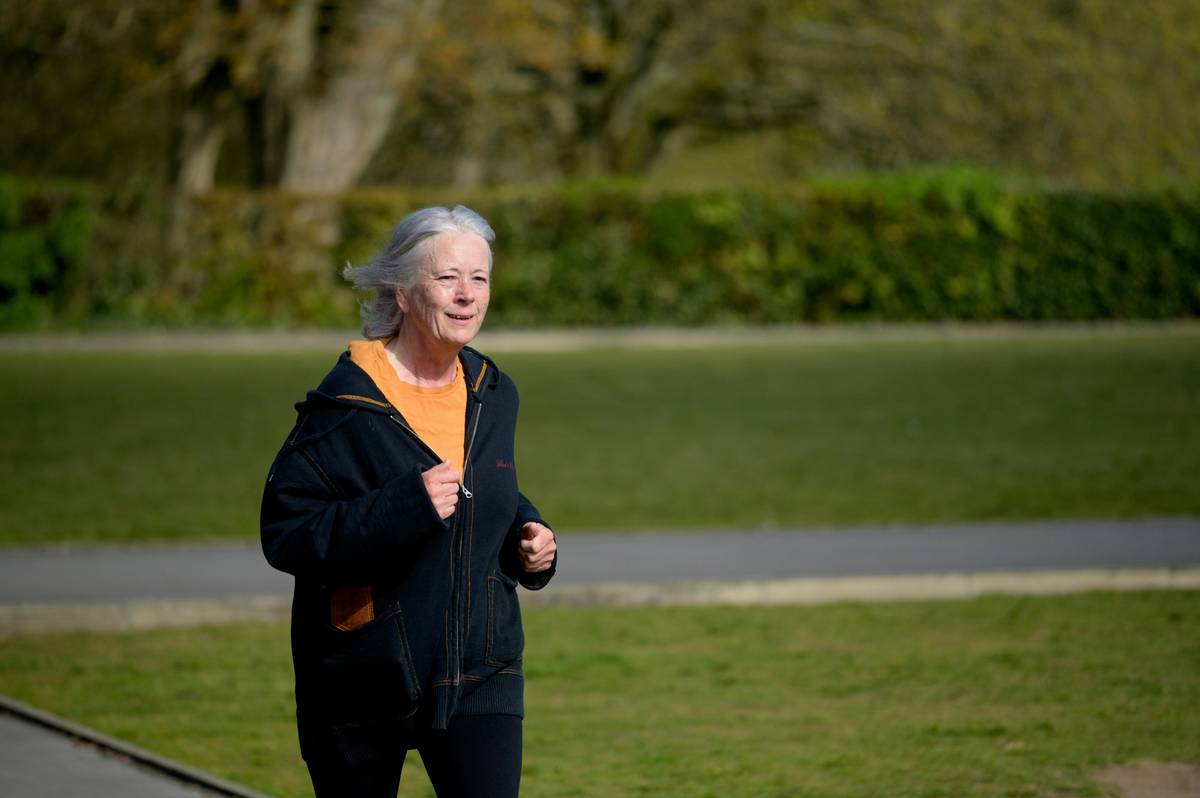How a Daily Activity Benefit Can Revolutionize Your Long-Term Care Insurance Plan