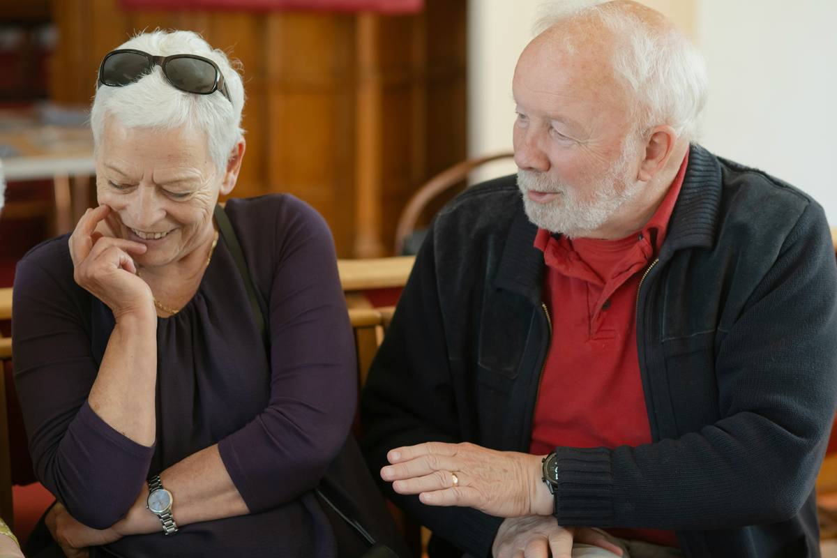 How to Master Long-Term Claim Approval for Your Peace of Mind