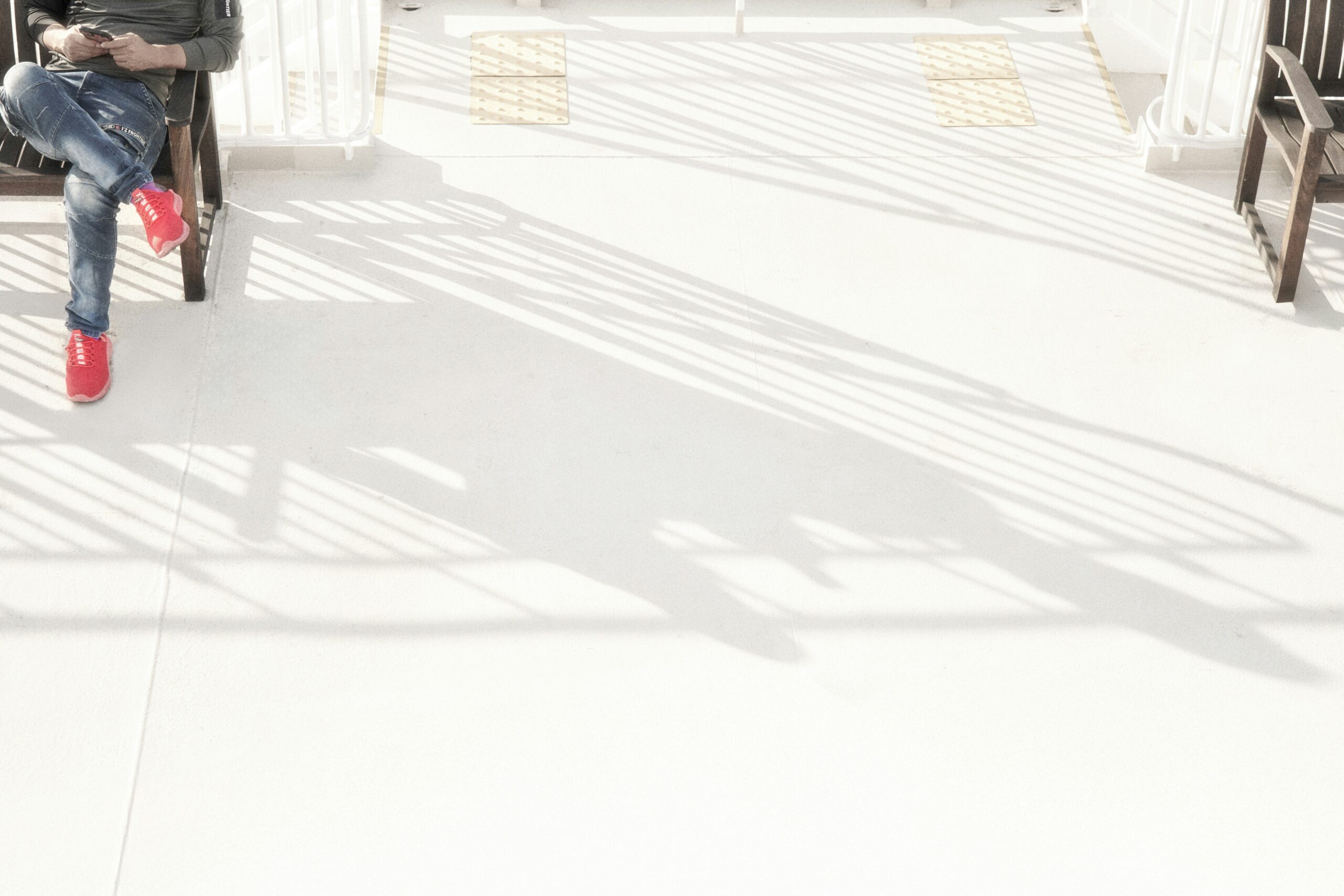 How to Maximize Your Nursing Home Coverage: The Ultimate Guide to Long-Term Care Insurance