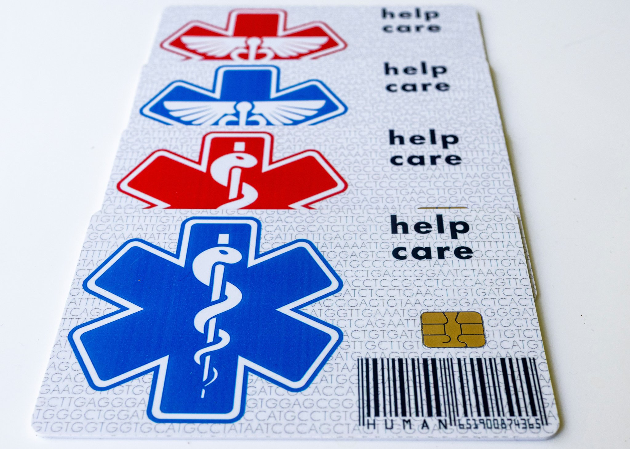 How to Secure Long-Term Care Insurance Without Losing Your Sanity or Savings: The Ultimate Guide to Health Care Support