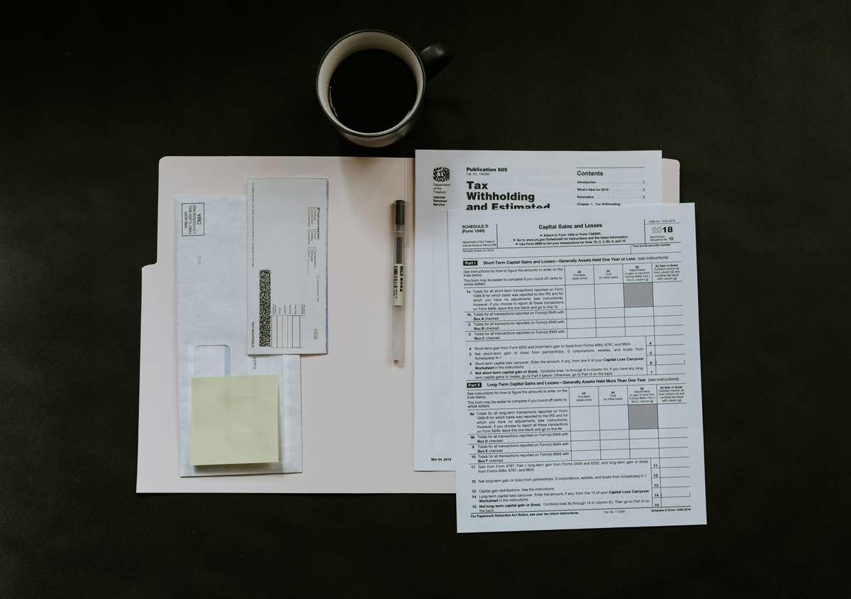 Insurance Claim Timeline 101: Mastering Long-Term Care Insurance Claims