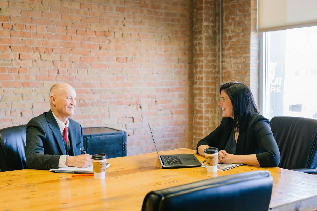 Maximizing Your Care Claim Payment: A Definitive Guide to Long-Term Care Insurance