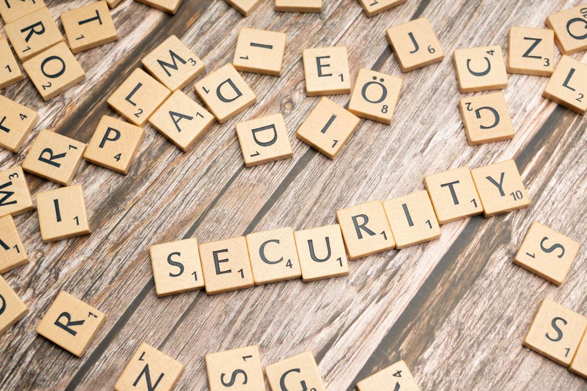 Maximizing Your Long-Term Support Benefit: A Guide to Smart Financial Planning