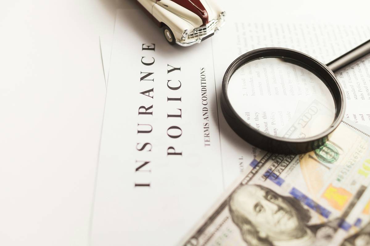 The Ultimate Guide to Understanding the Care Claim Procedure: Long-Term Care Insurance Decoded