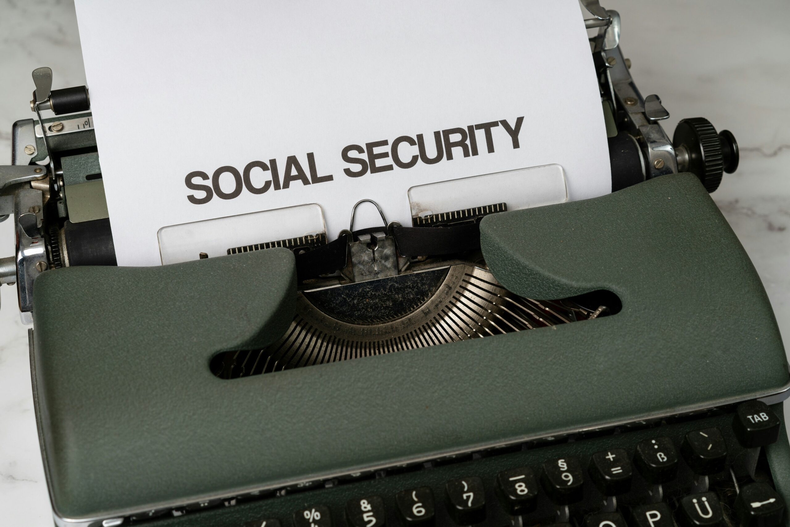 Tips for making the most out of your personal care benefit in long-term care insurance plans.