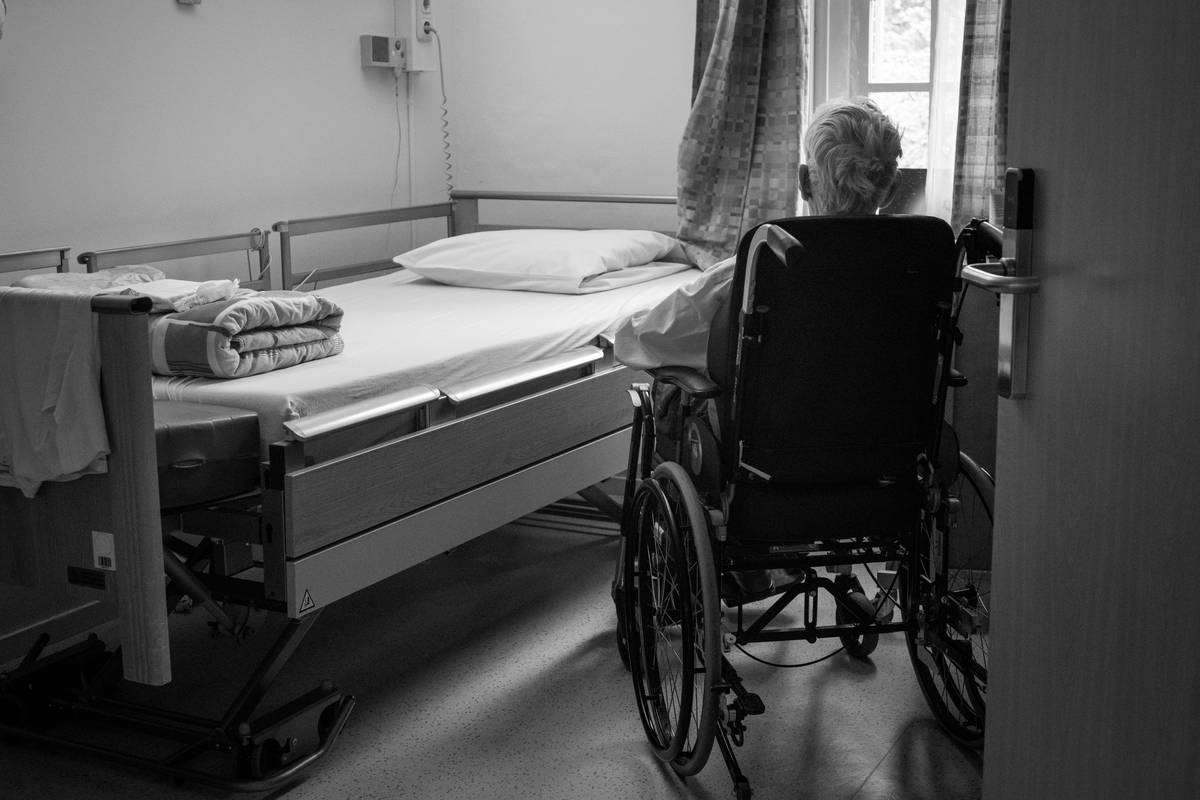 What You Need to Know About Chronic Illness Insurance: A Guide to Long-Term Care