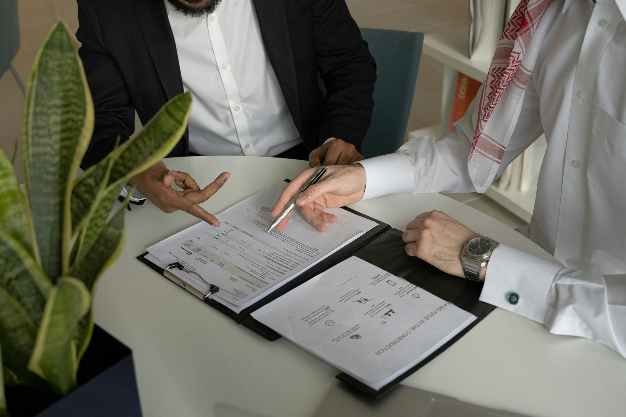 What You Need to Know About Nursing Care Benefit in Long-Term Care Insurance