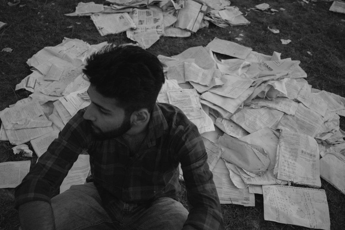 A chart explaining common reasons for claim denial long term care insurance applications