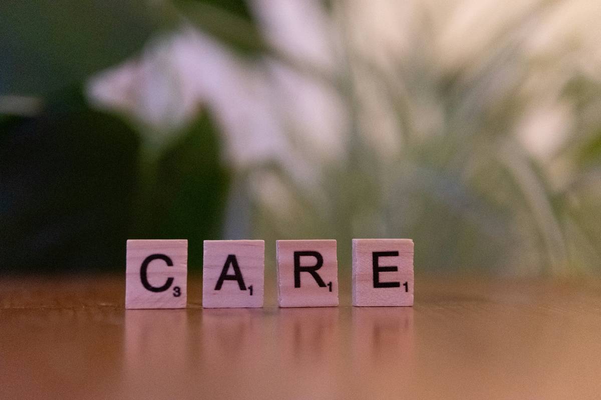 Eldercare Policy Option: Your Guide to Long-Term Care Insurance
