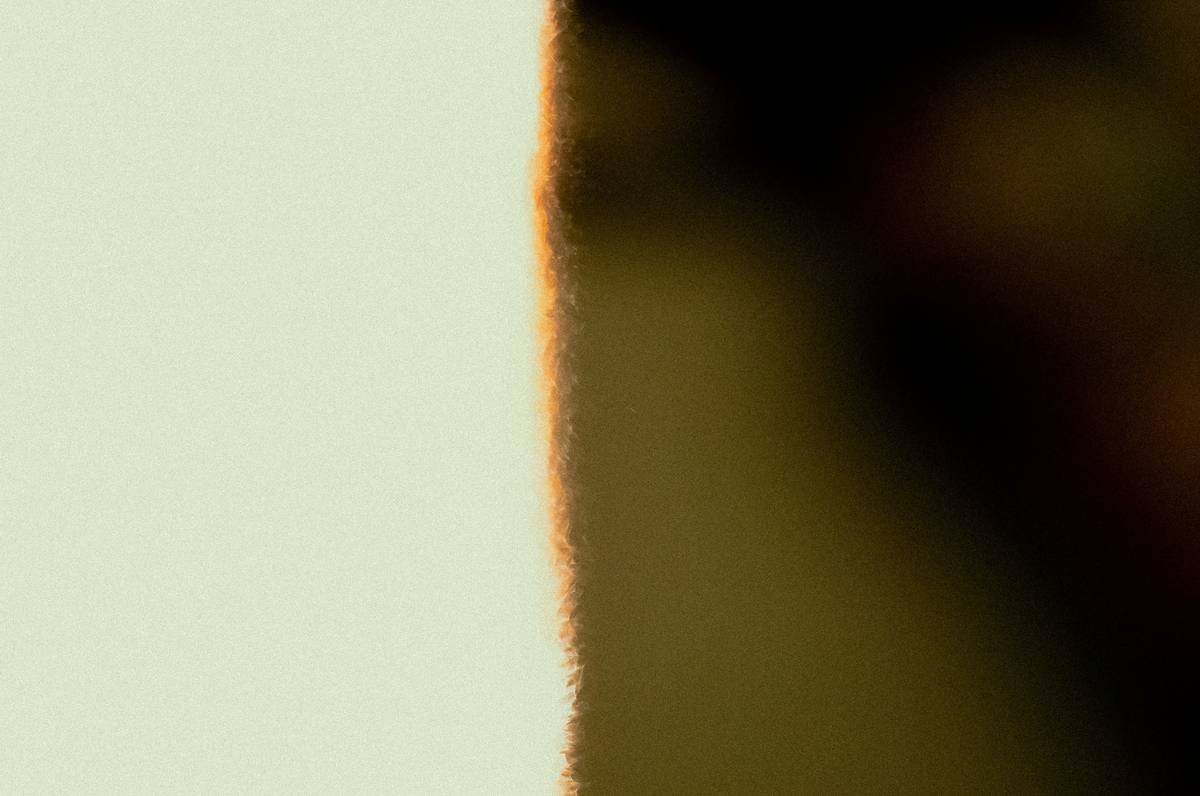 How to Check Your Care Insurance Claim Status in Just 7 Steps (Without Losing Your Mind)