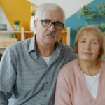 How to Master Care Claim Resolution: Unlocking Long-Term Peace of Mind