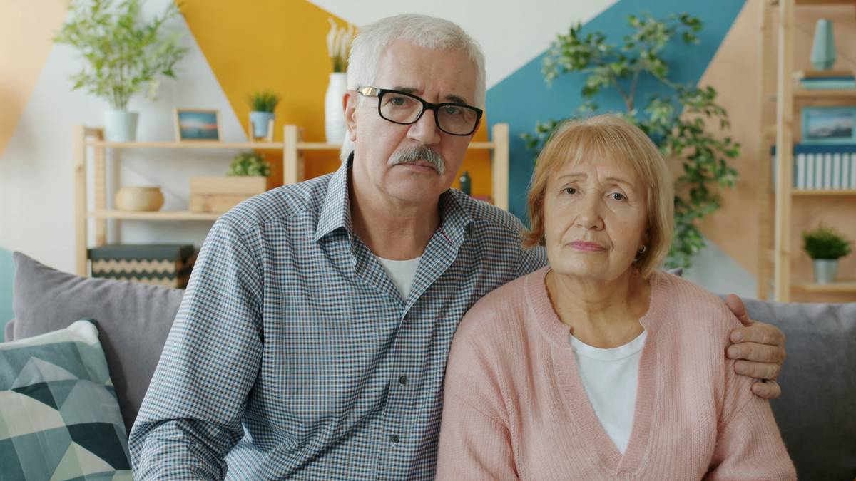 How to Master Care Claim Resolution: Unlocking Long-Term Peace of Mind