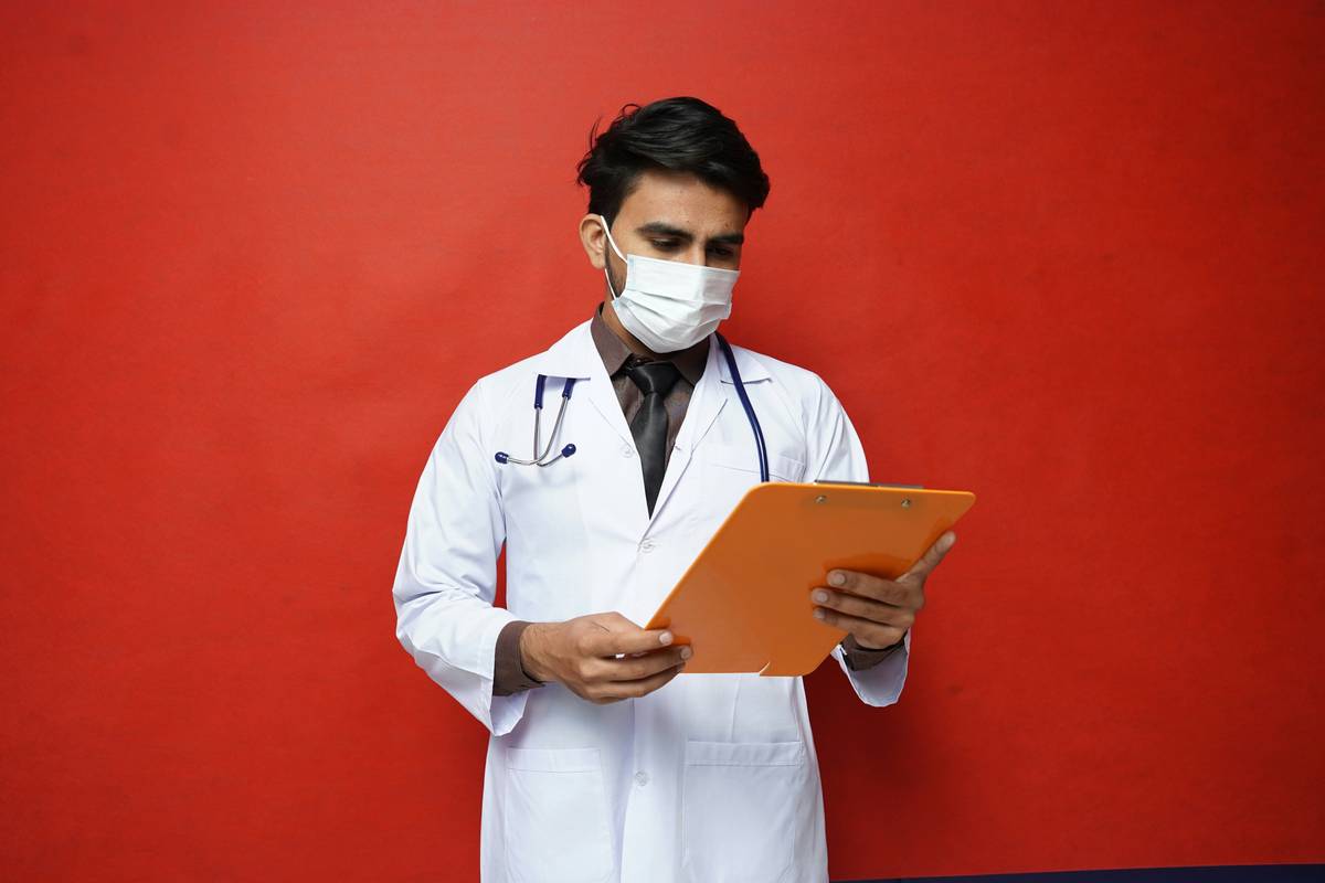 How to Master Claim Processing Care for Long-Term Care Insurance