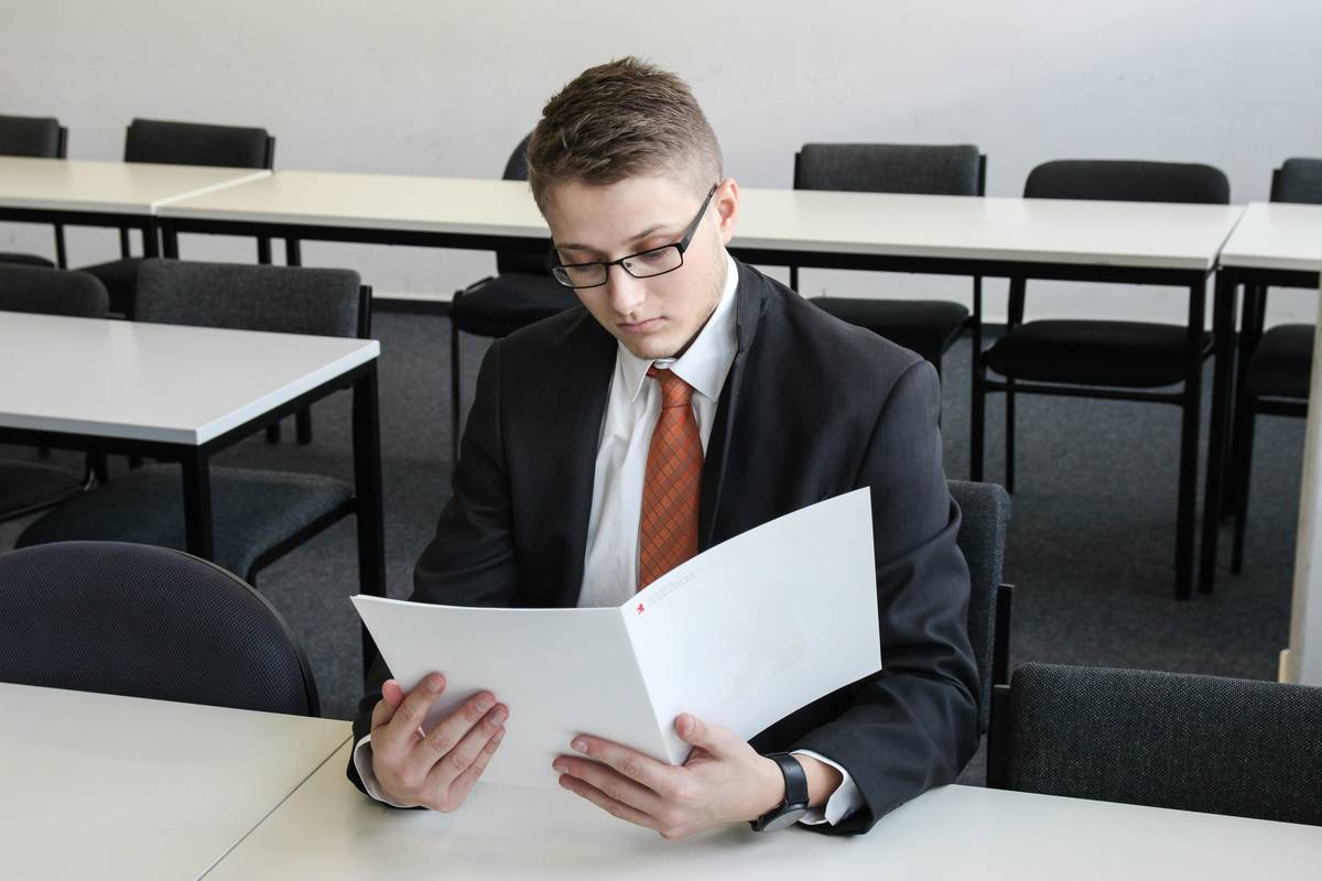 How to Master the Claim Appeal Long-Term Process for Long-Term Care Insurance