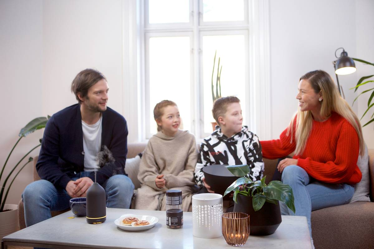 How to Master Your Long-Term Care Plan: The Ultimate Guide