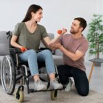 How to Maximize Your Assisted Care Benefit for Long-Term Care Insurance