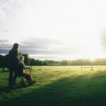 How to Secure Nursing Care Coverage Without Breaking the Bank