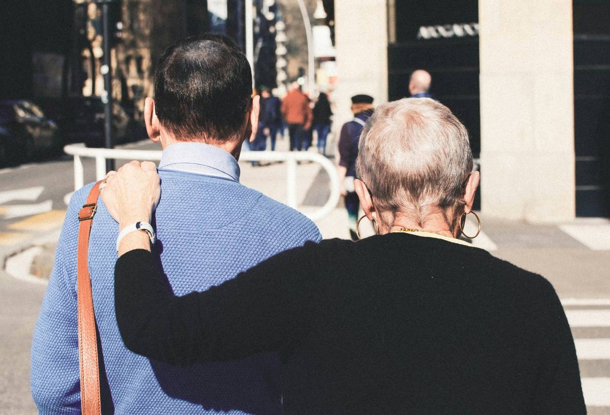 How to Unlock the Health Support Benefit in Long-Term Care Insurance (And Why It Matters)