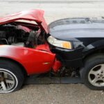 Insurance Claim Help: Navigating the Maze of Long-Term Care Insurance