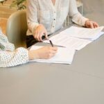 Long-Term Claim Inquiry: Your Ultimate Guide to Navigating Long-Term Care Insurance