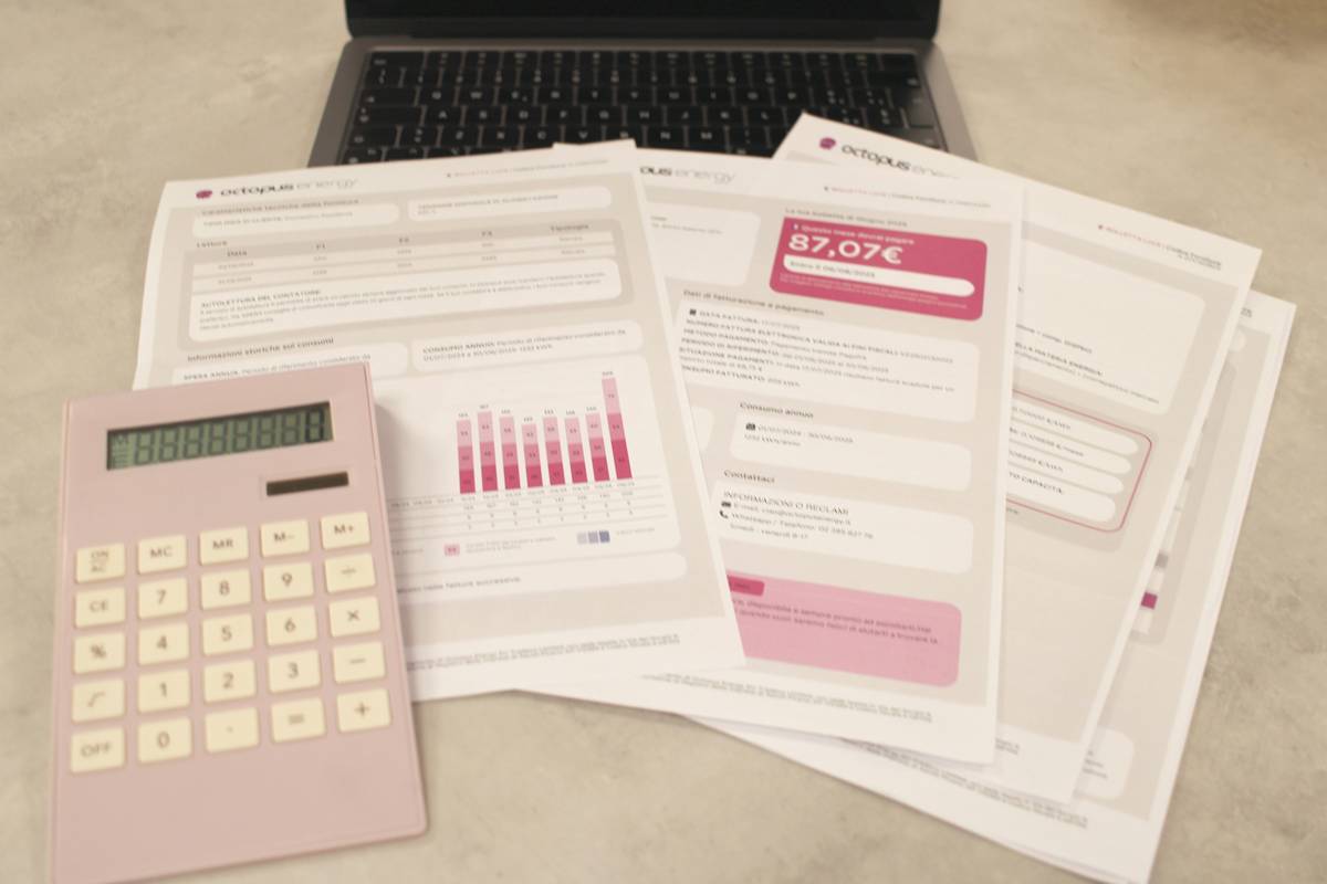 Screenshot of an online risk assessment tool interface